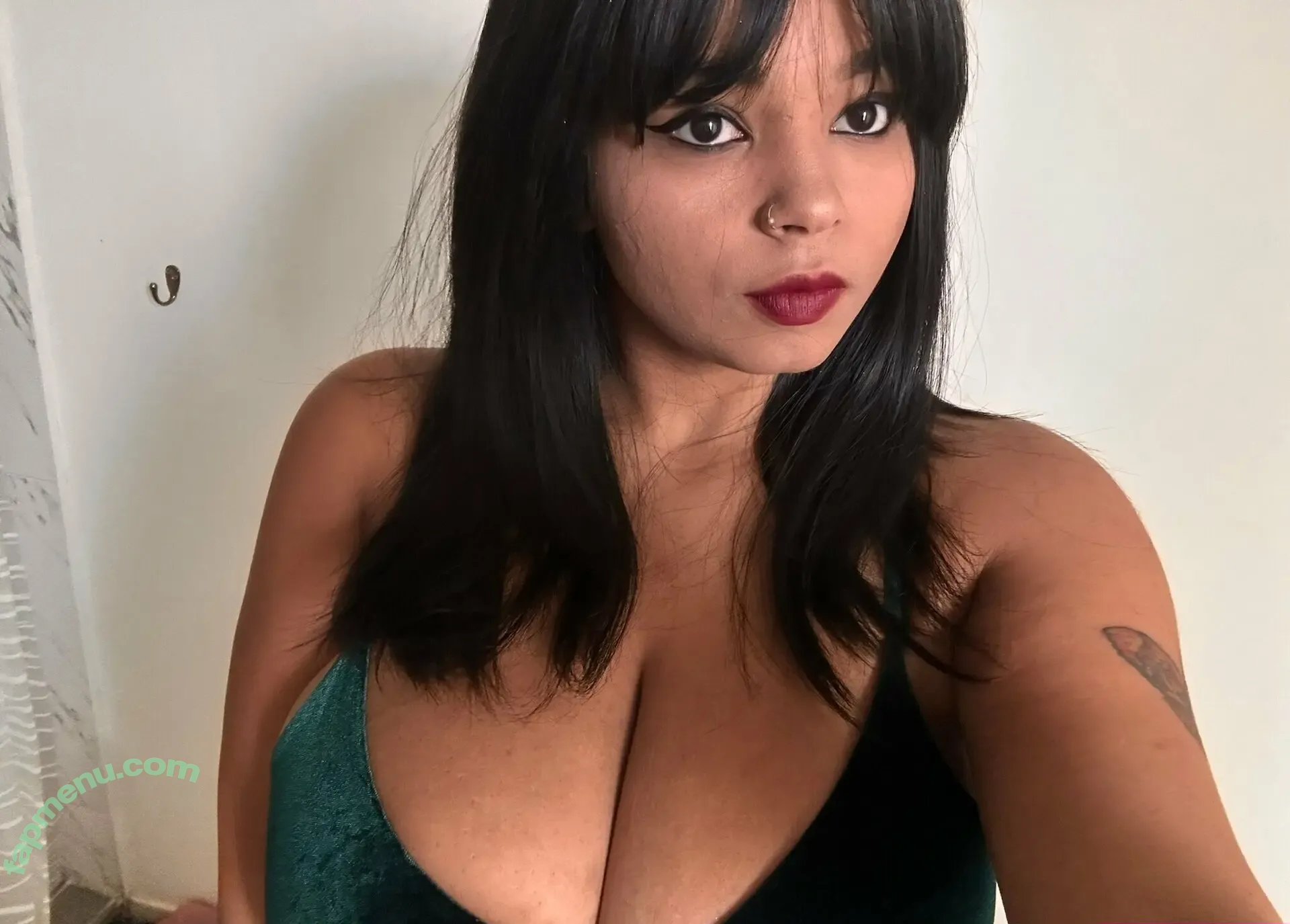 goofygooberandrea nude photo #0001 (graciaaaaaaa_02)