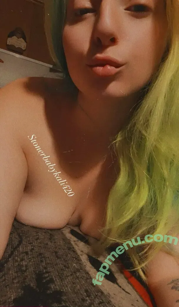 goofygooberandrea nude photo #0007 (graciaaaaaaa_02)
