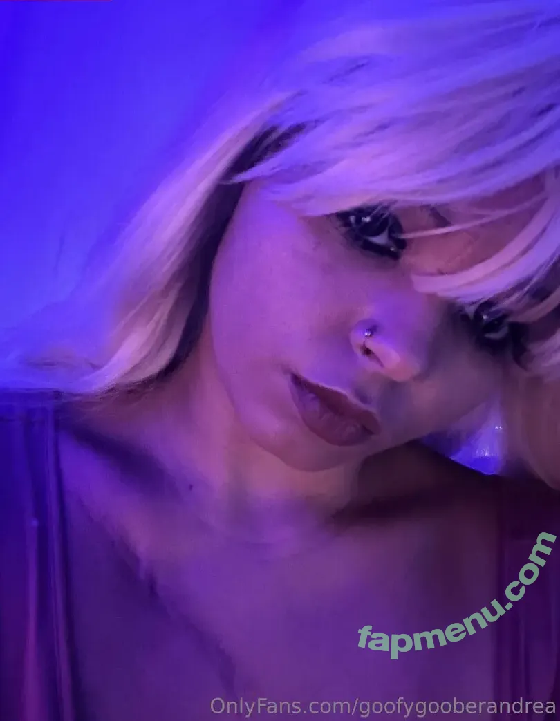 goofygooberandrea nude photo #0010 (graciaaaaaaa_02)