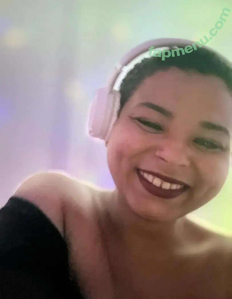 goofygooberandrea nude photo #0027 (graciaaaaaaa_02)