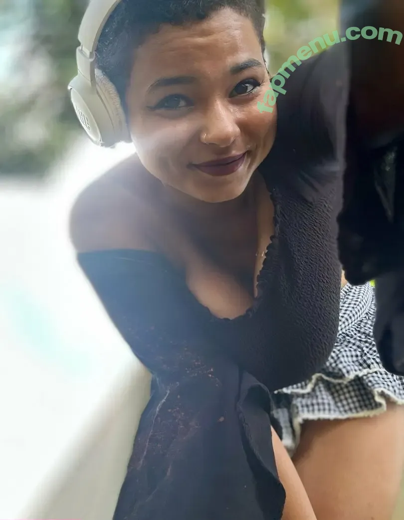 goofygooberandrea nude photo #0028 (graciaaaaaaa_02)