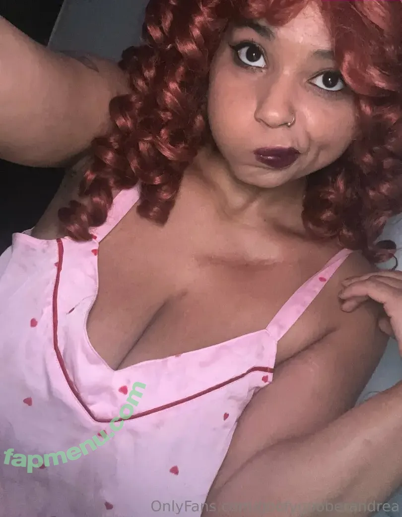 goofygooberandrea nude photo #0029 (graciaaaaaaa_02)