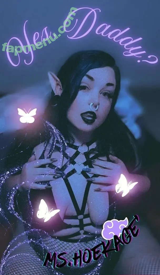 goofygooberandrea nude photo #0030 (graciaaaaaaa_02)