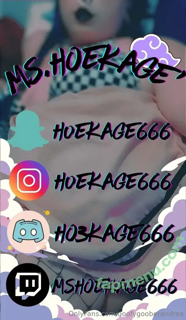 goofygooberandrea nude photo #0033 (graciaaaaaaa_02)