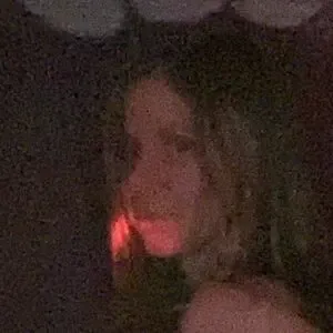 goofykitty4u / goofykitty4ubb nude photo #0041