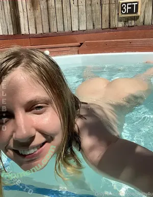 goofykitty4u / goofykitty4ubb nude photo #0047