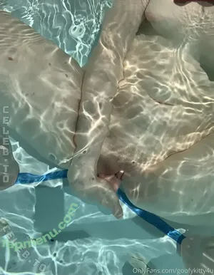 goofykitty4u / goofykitty4ubb nude photo #0069