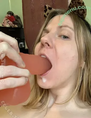 goofykitty4u / goofykitty4ubb nude photo #0071