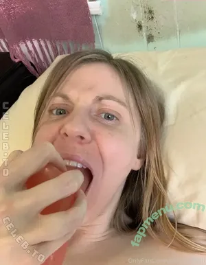 goofykitty4u / goofykitty4ubb nude photo #0072