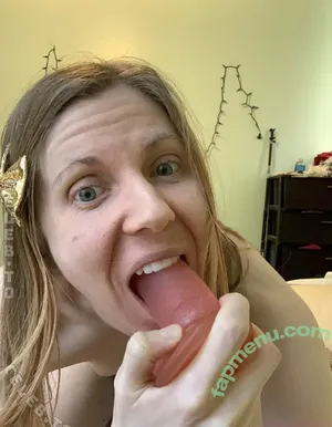 goofykitty4u / goofykitty4ubb nude photo #0077