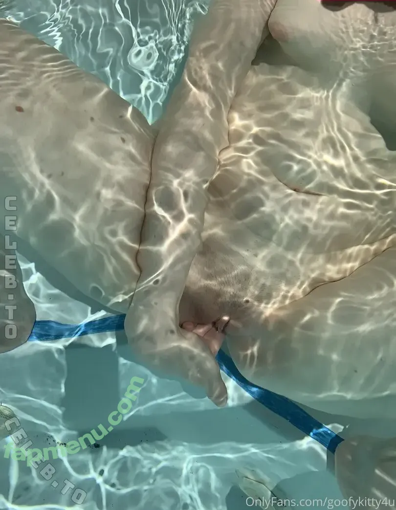 goofykitty4u nude photo #0069 (goofykitty4ubb)