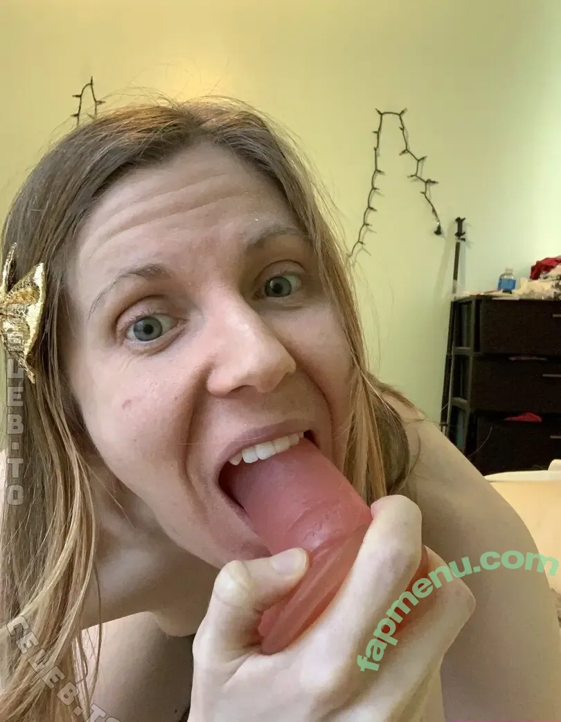 goofykitty4u nude photo #0077 (goofykitty4ubb)