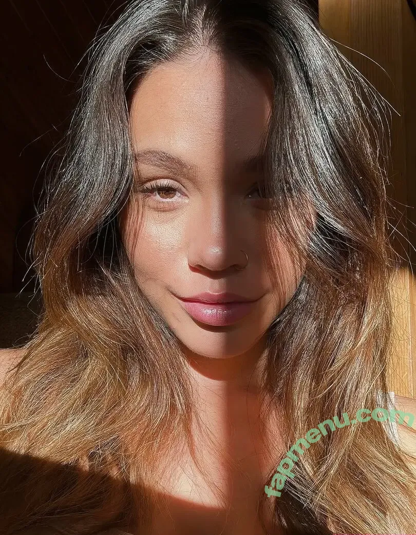 gooklet nude photo #0060 (gooklet)