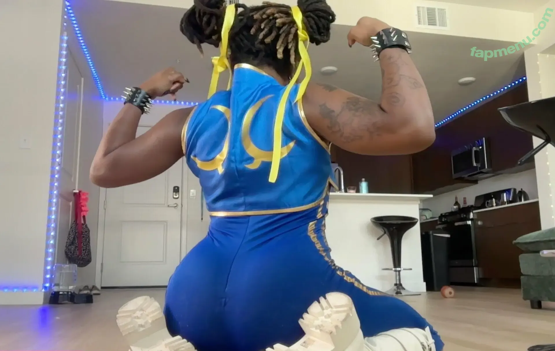goonacx nude photo #0002 (goonacx)
