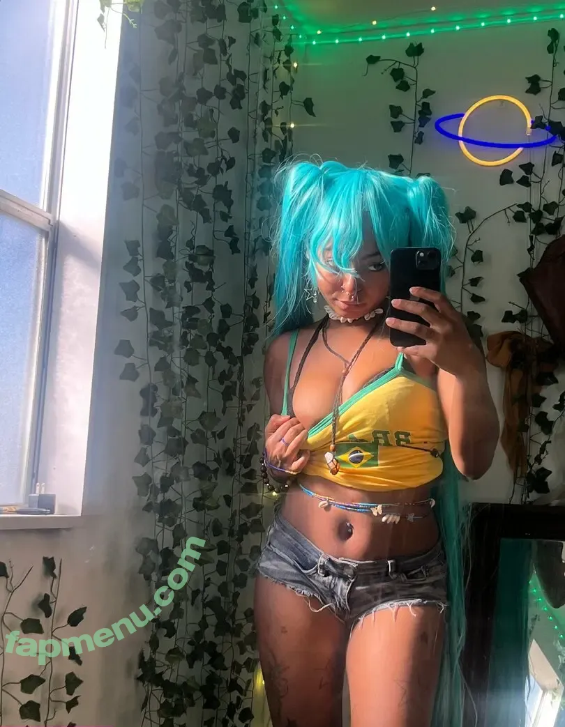 goonacx nude photo #0005 (goonacx)