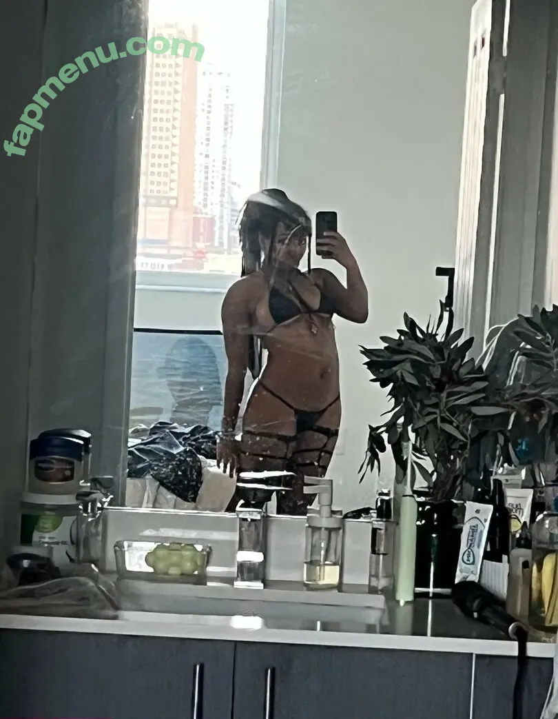 goonacx nude photo #0007 (goonacx)