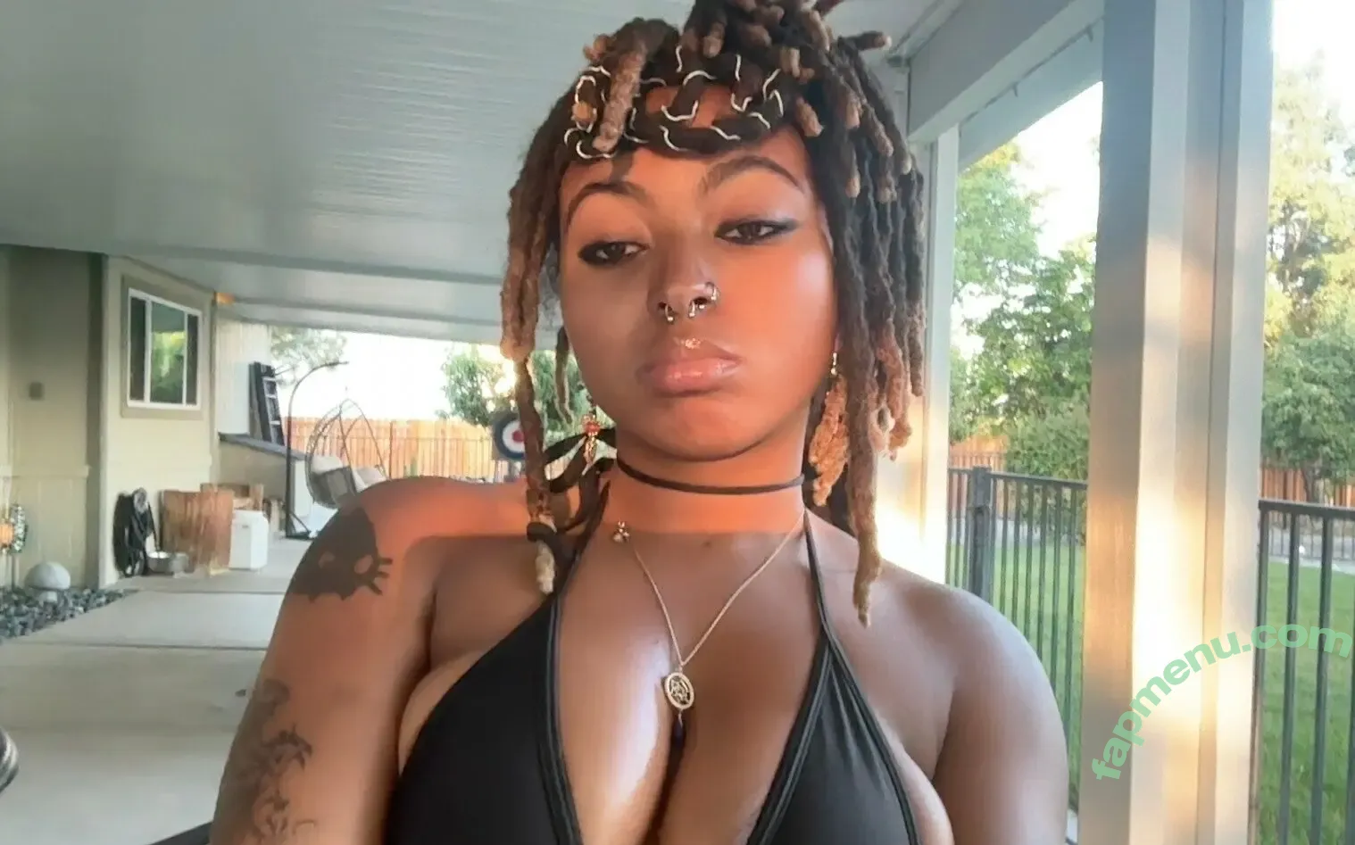 goonacx nude photo #0010 (goonacx)