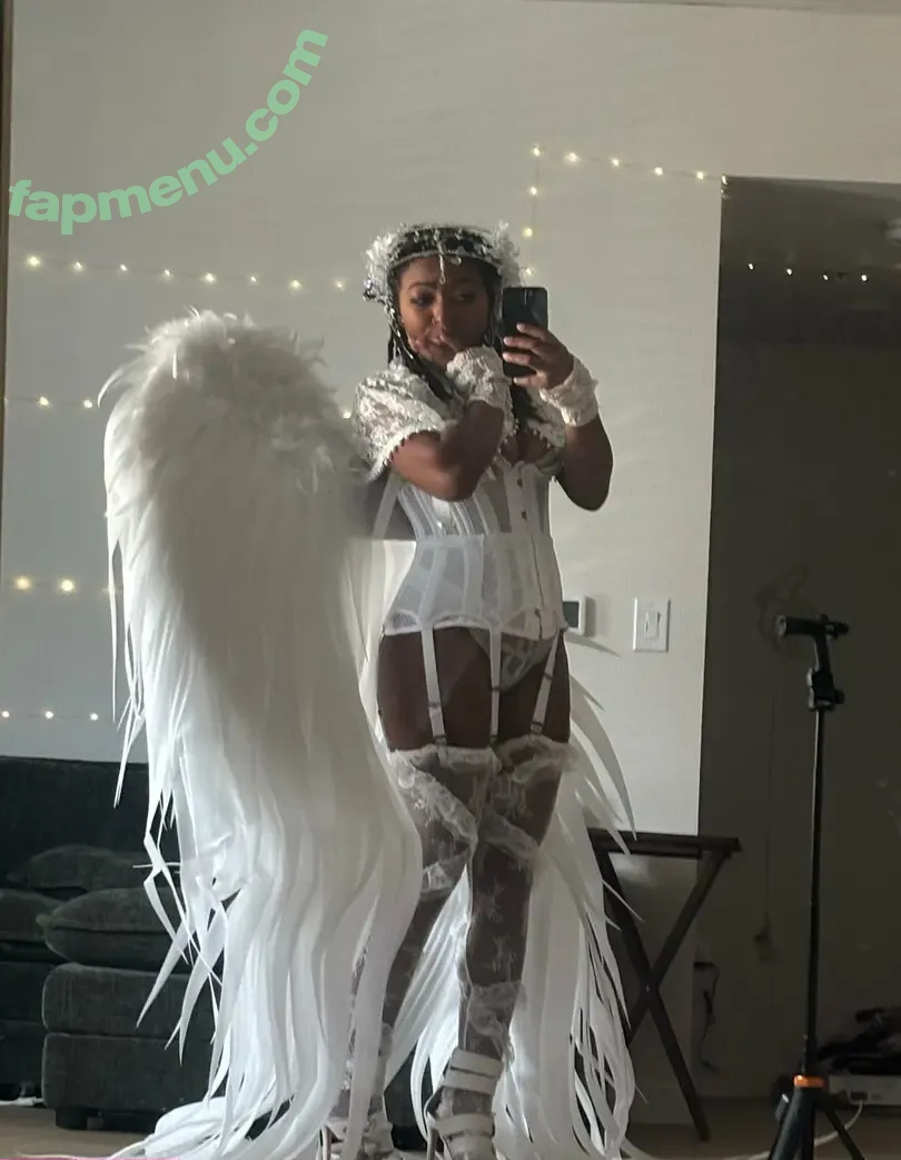 goonacx nude photo #0012 (goonacx)
