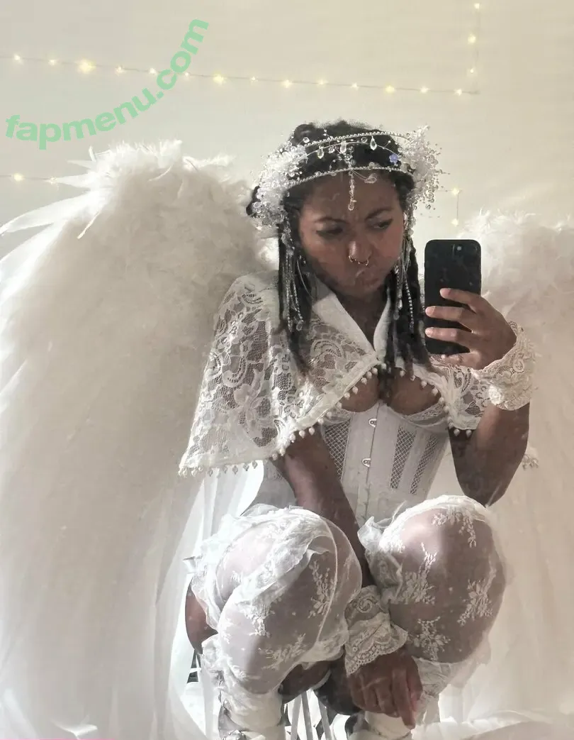 goonacx nude photo #0015 (goonacx)