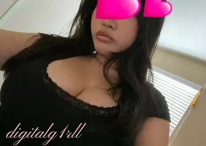 Goonettes - / goonetteswomens / wetttgoonette nude photo #0006