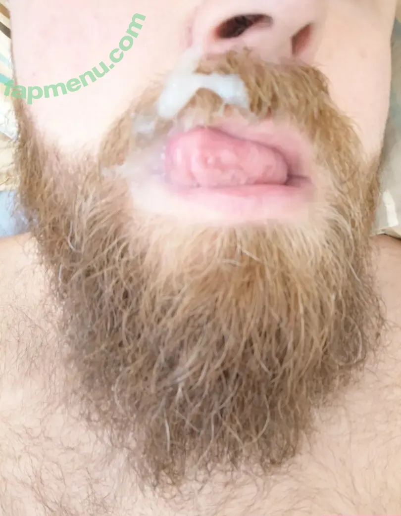 gooniebears nude photo #0064 (gooniethefrenchie)