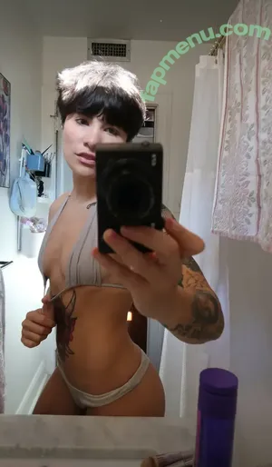 Gooniesyd / Gooniesyyd nude photo #0021