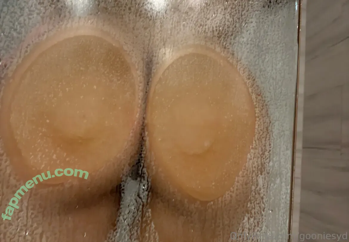 Gooniesyd nude photo #0016 (Gooniesyyd)