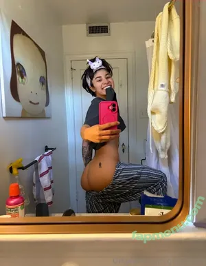 Gooniesyd / Gooniesyyd nude photo #0023
