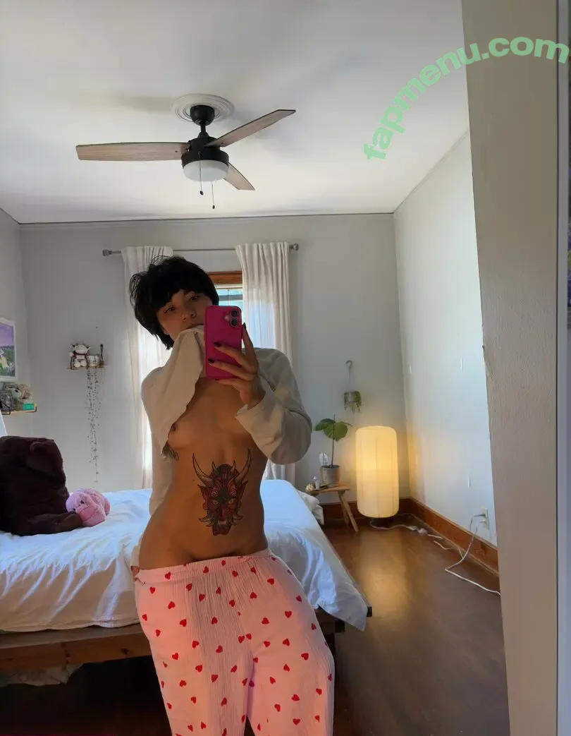 Gooniesyd nude photo #0009 (Gooniesyyd)