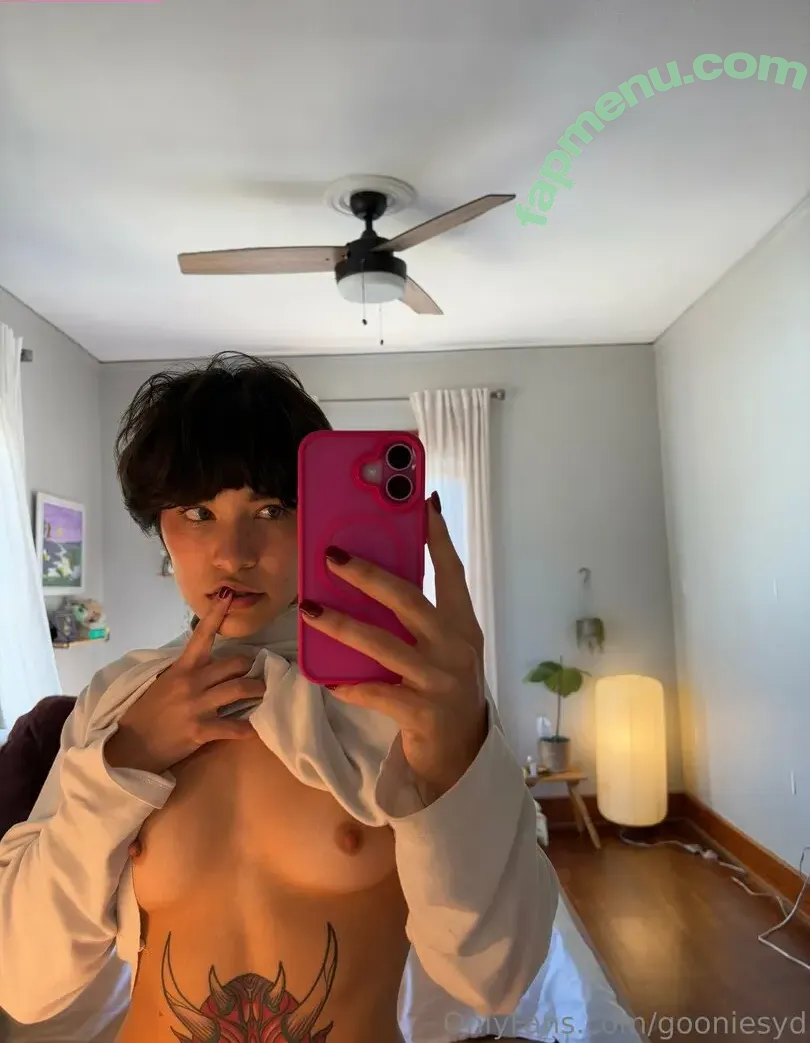 Gooniesyd nude photo #0011 (Gooniesyyd)