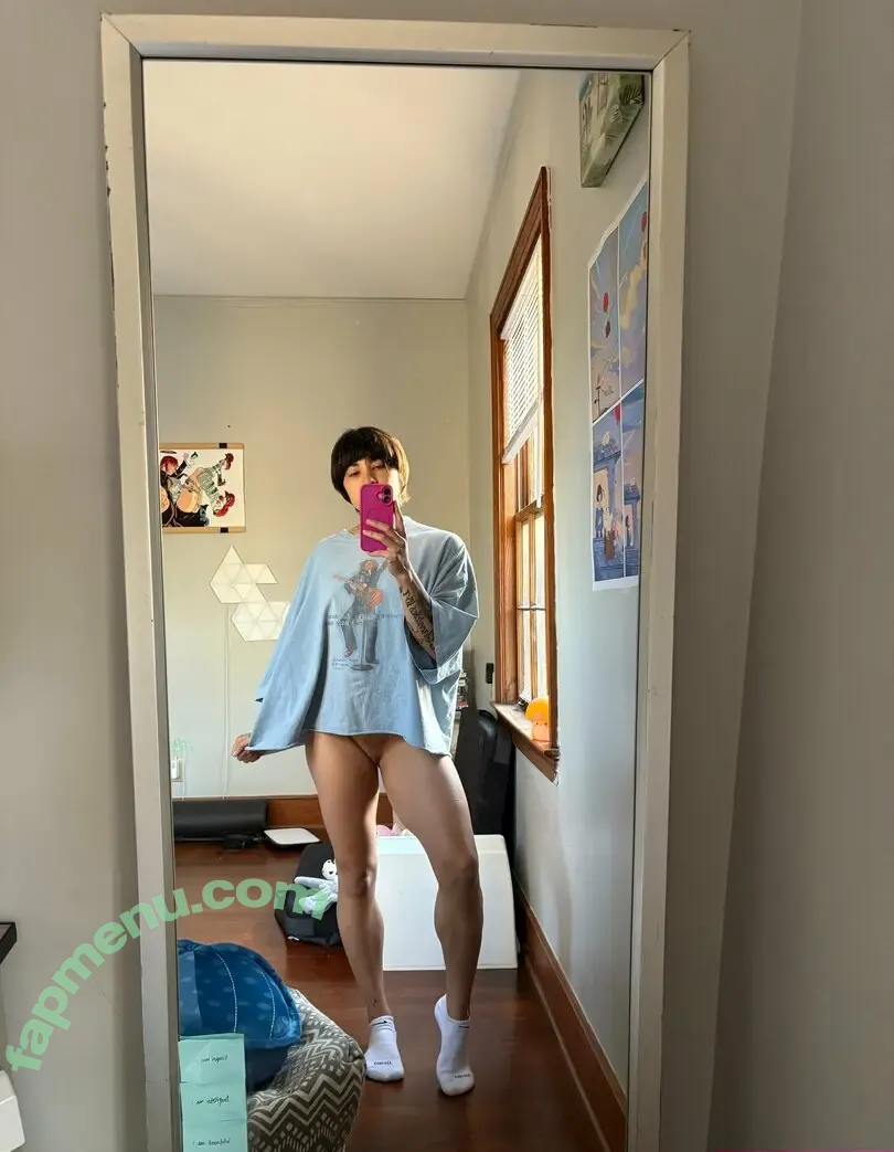 Gooniesyd nude photo #0077 (Gooniesyyd)