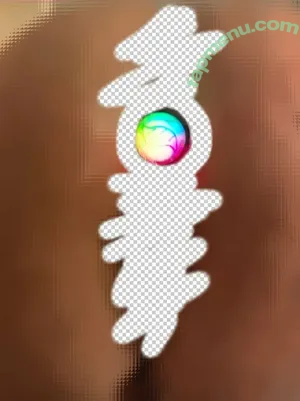 Goosaphone nude photo #0001