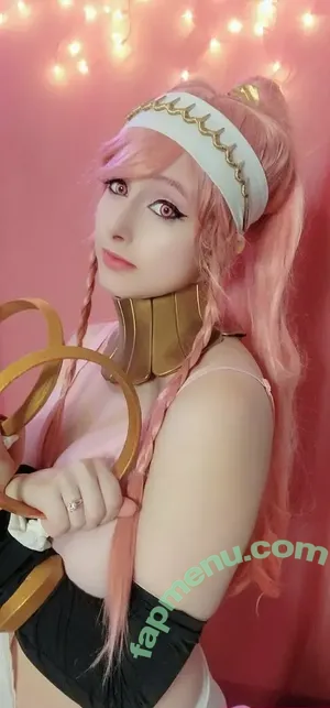 Goosaphone nude photo #0139