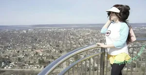 Goosaphone nude photo #0162