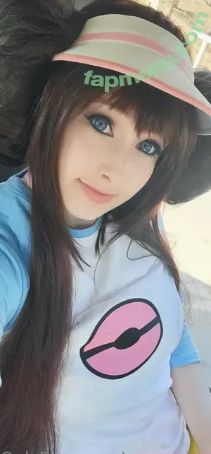 Goosaphone nude photo #0163