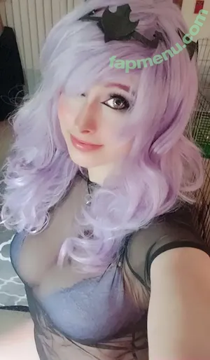 Goosaphone nude photo #0252