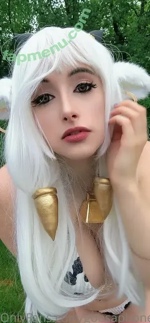 Goosaphone nude photo #0438