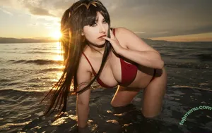 Goosaphone nude photo #0445