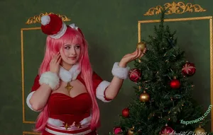 Goosaphone nude photo #0489