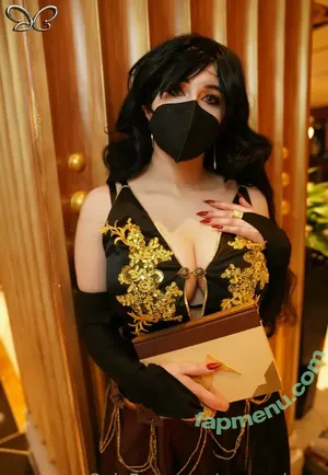 Goosaphone nude photo #0556