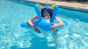 Goosaphone nude photo #0581