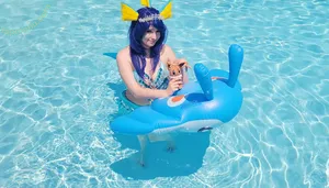 Goosaphone nude photo #0584