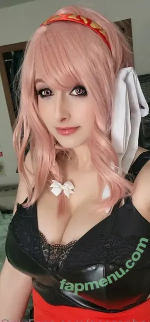 Goosaphone nude photo #0872