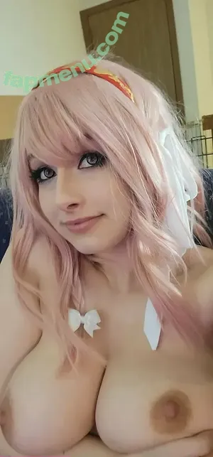 Goosaphone nude photo #0875