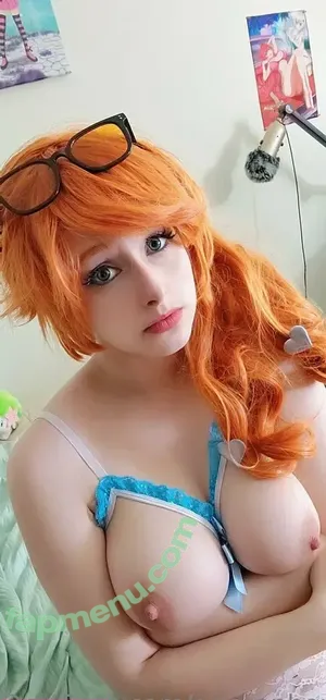 Goosaphone nude photo #0924