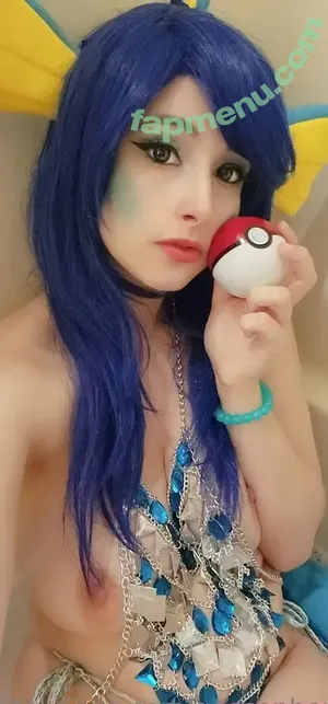 Goosaphone nude photo #0967