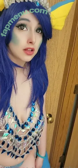 Goosaphone nude photo #0969