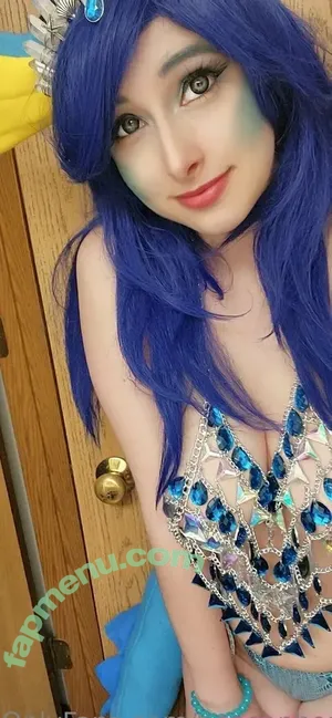 Goosaphone nude photo #0986