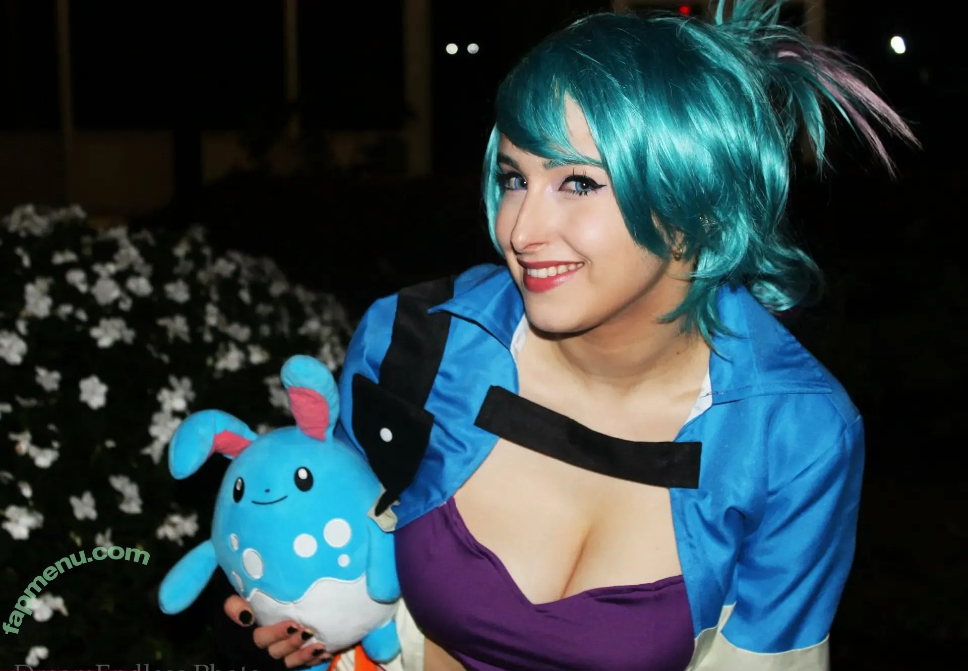 Goosaphone nude photo #0127 (Goosaphone)