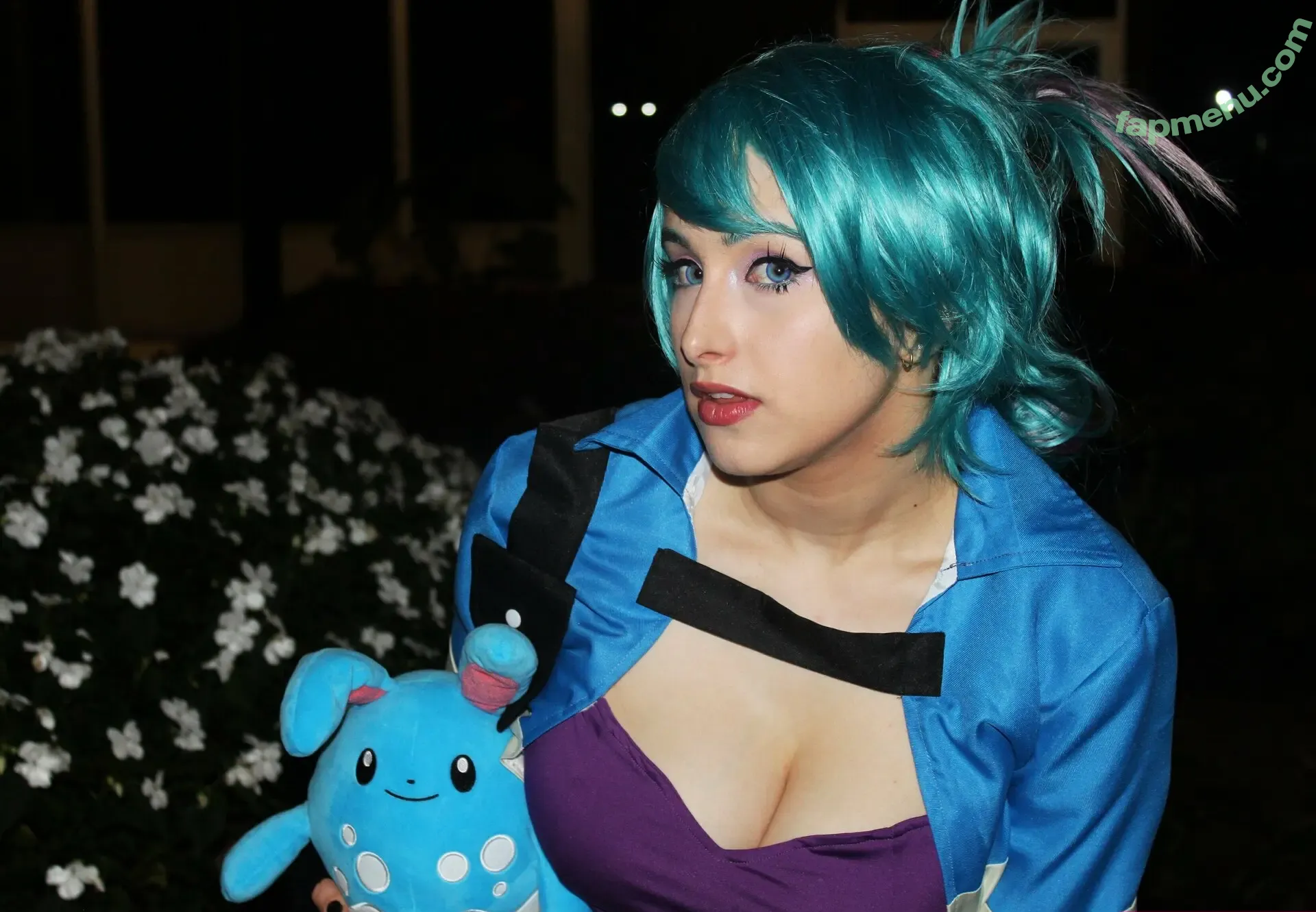 Goosaphone nude photo #0128 (Goosaphone)